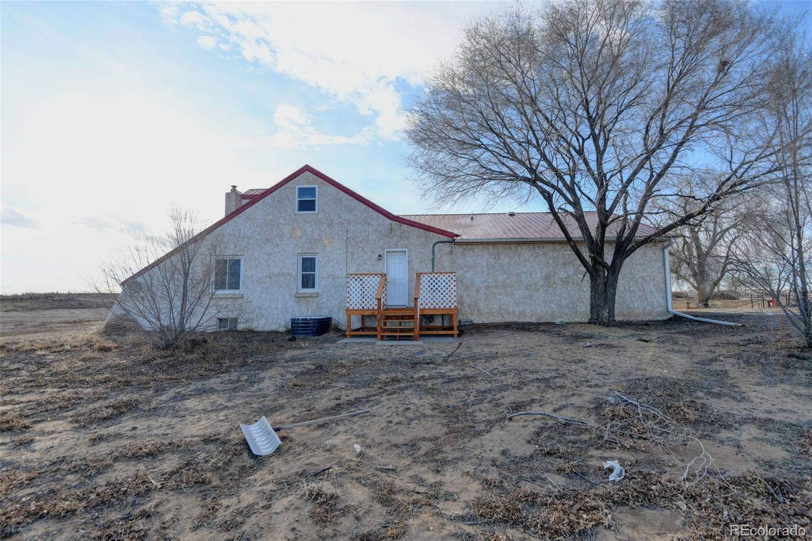 MLS Image #41 for 17804  county road 12 ,fort lupton, Colorado