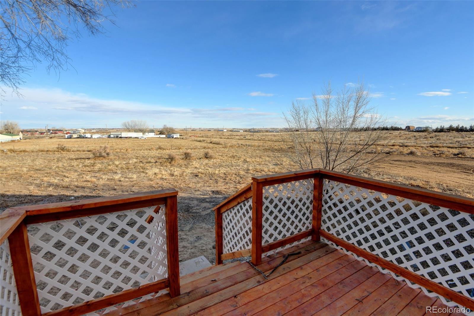 MLS Image #42 for 17804  county road 12 ,fort lupton, Colorado
