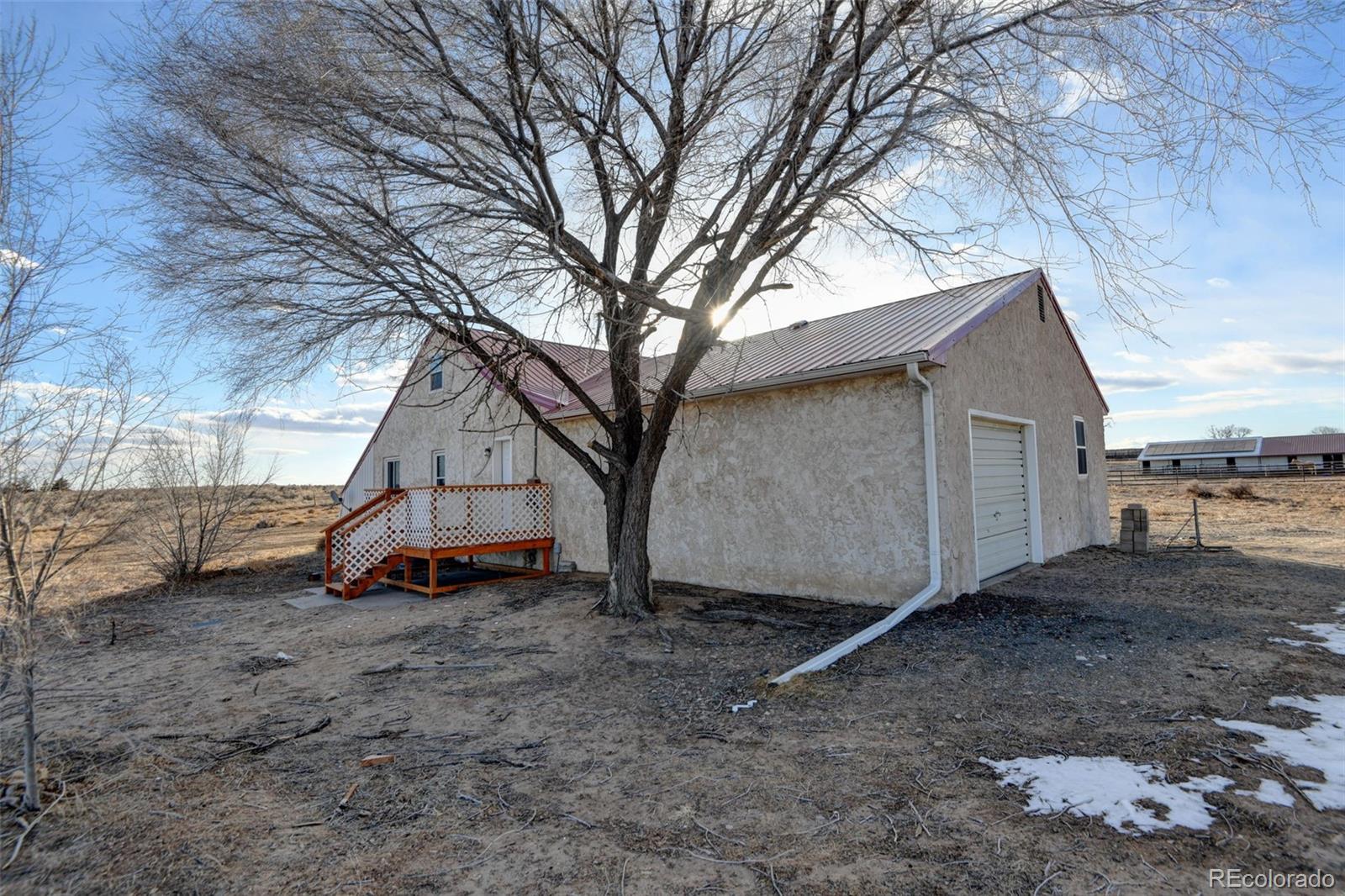MLS Image #43 for 17804  county road 12 ,fort lupton, Colorado