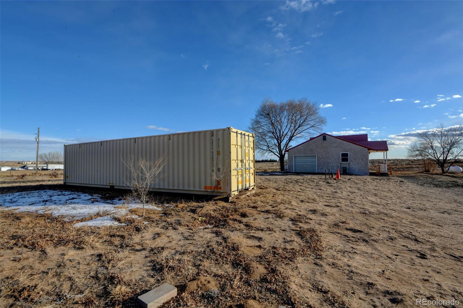 MLS Image #44 for 17804  county road 12 ,fort lupton, Colorado