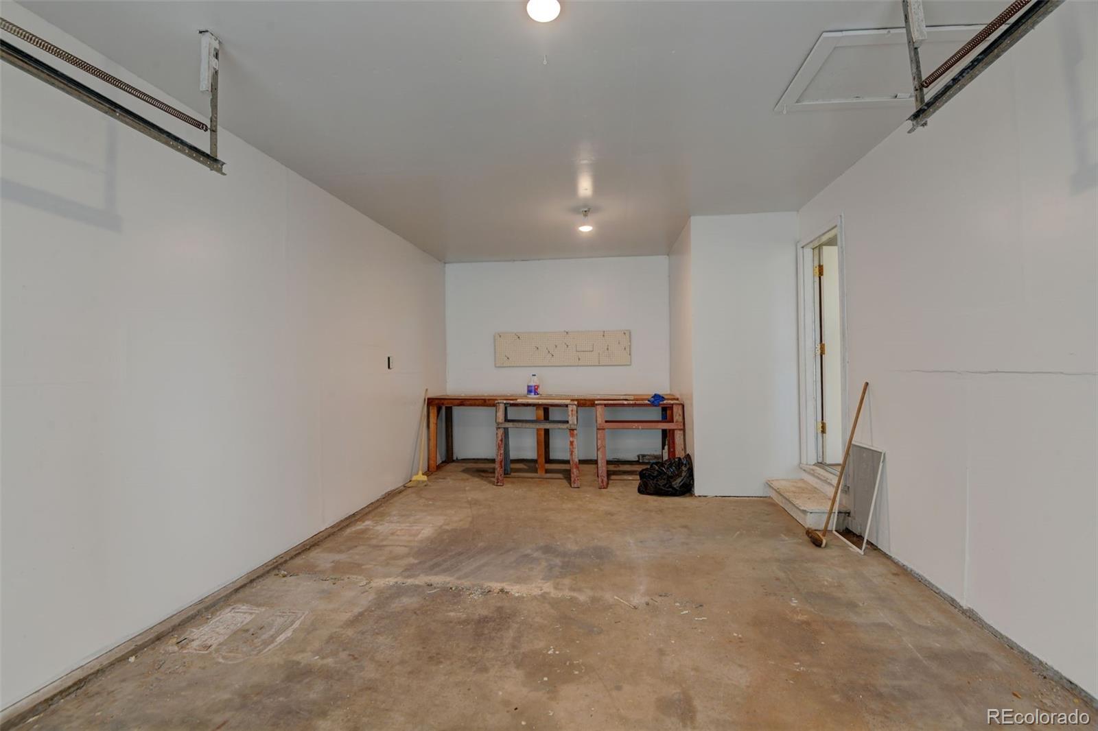 MLS Image #45 for 17804  county road 12 ,fort lupton, Colorado