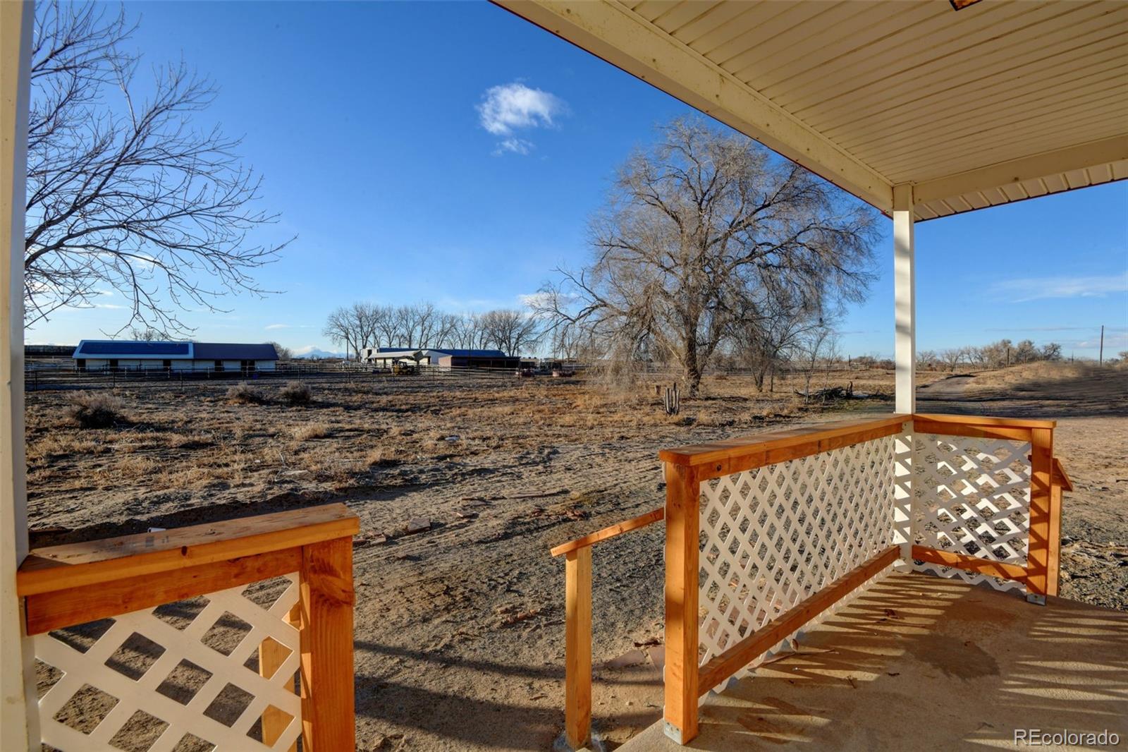MLS Image #5 for 17804  county road 12 ,fort lupton, Colorado