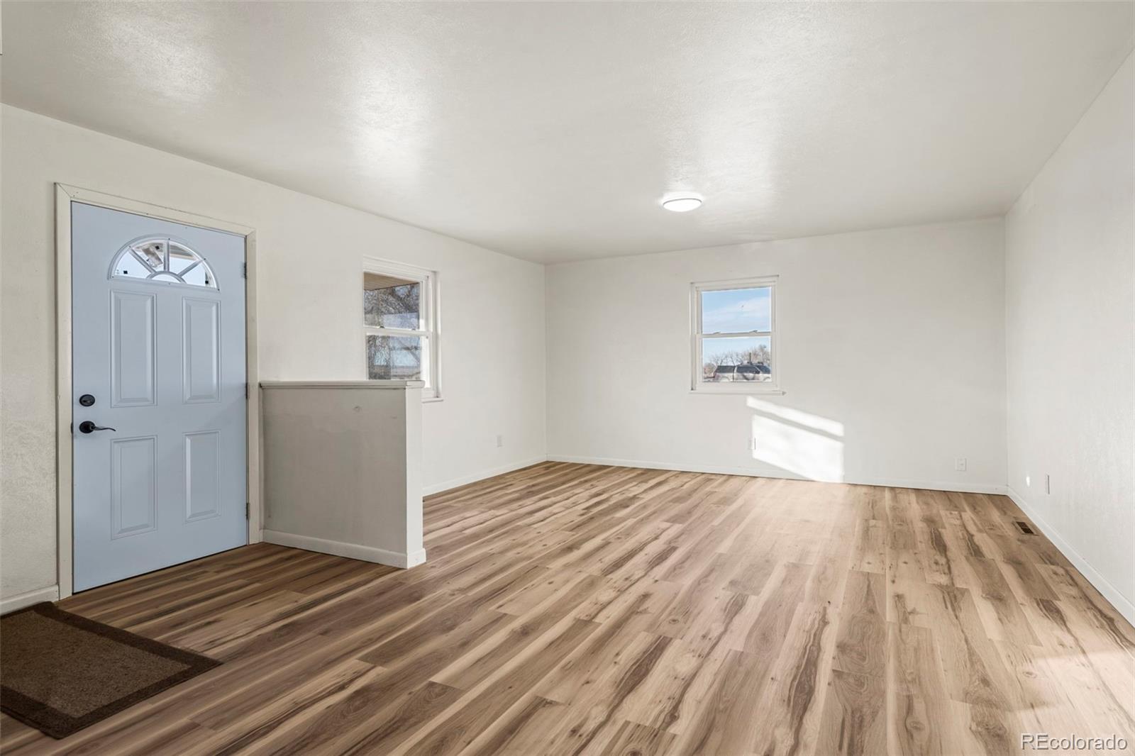 MLS Image #6 for 17804  county road 12 ,fort lupton, Colorado