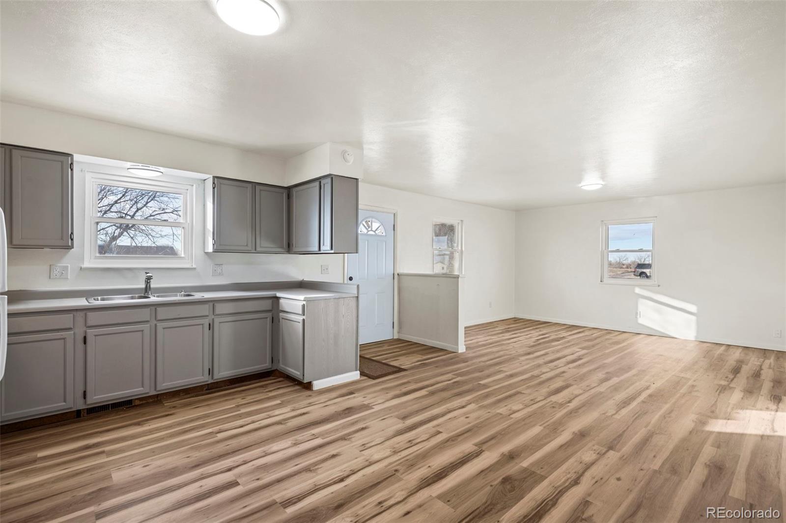MLS Image #8 for 17804  county road 12 ,fort lupton, Colorado