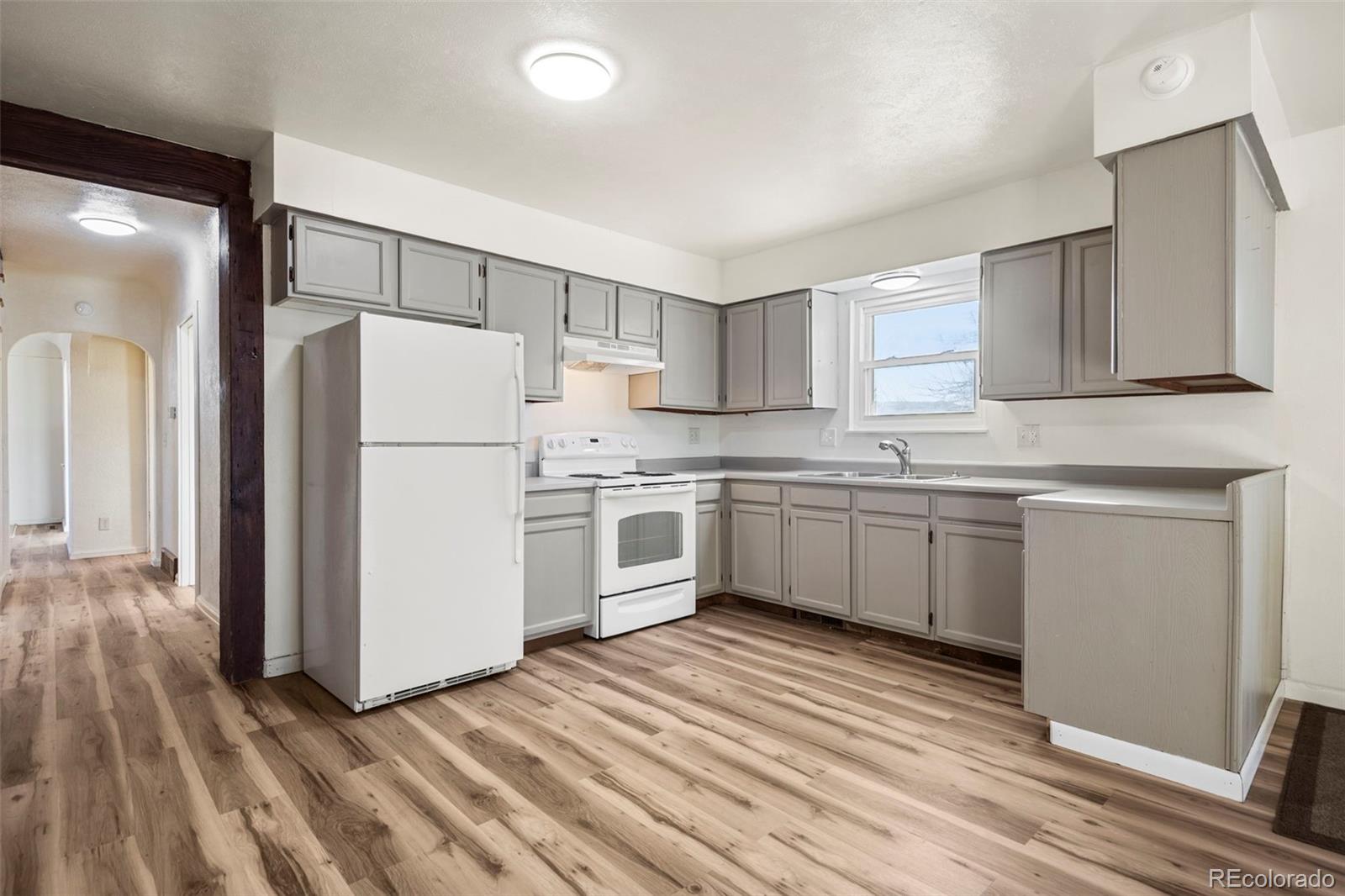 MLS Image #9 for 17804  county road 12 ,fort lupton, Colorado