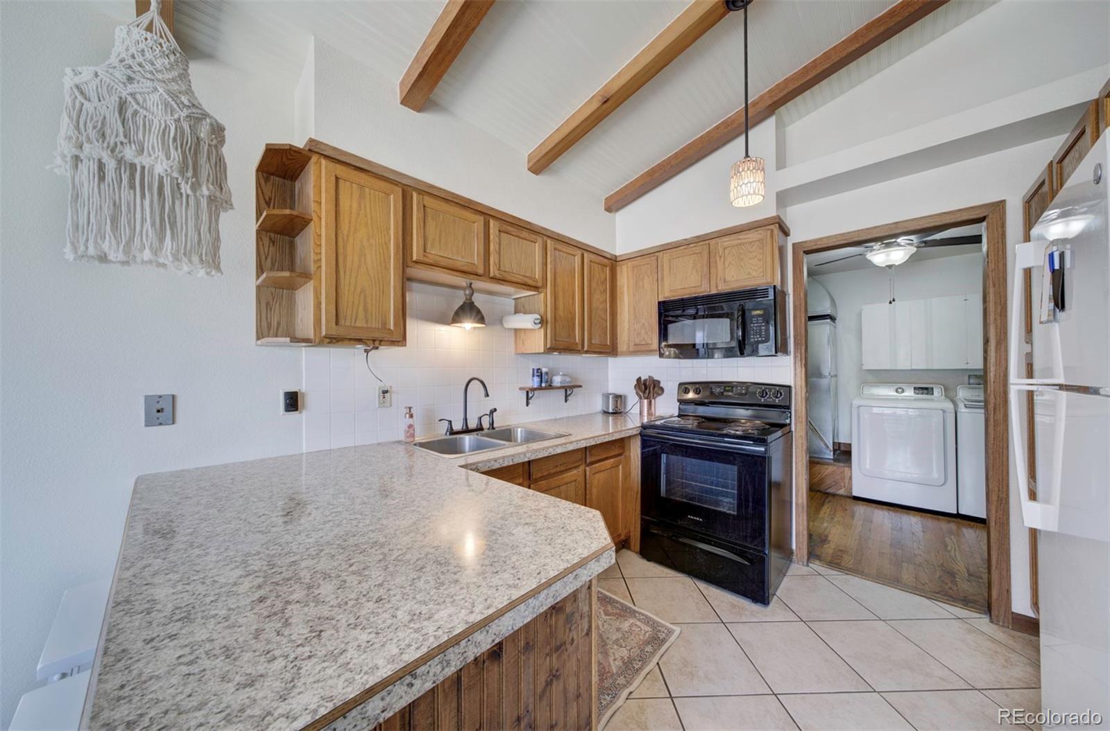 MLS Image #10 for 815 s 6th street,rocky ford, Colorado