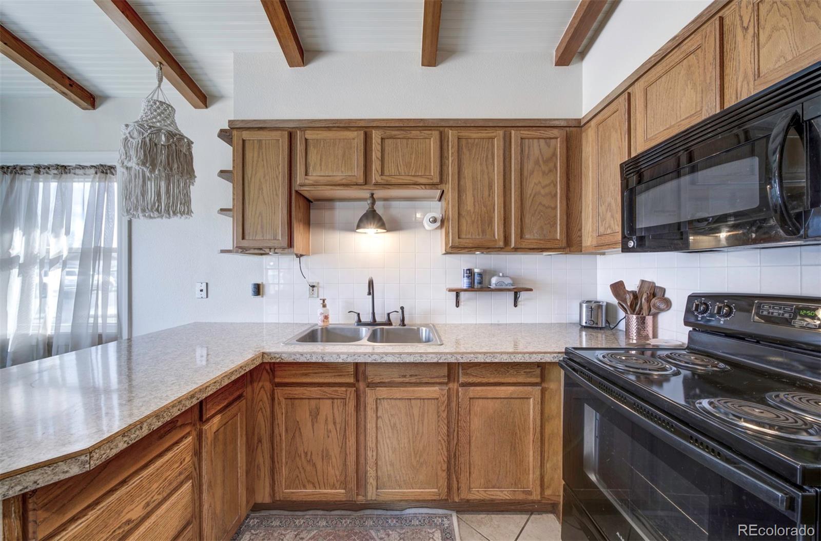 MLS Image #11 for 815 s 6th street,rocky ford, Colorado