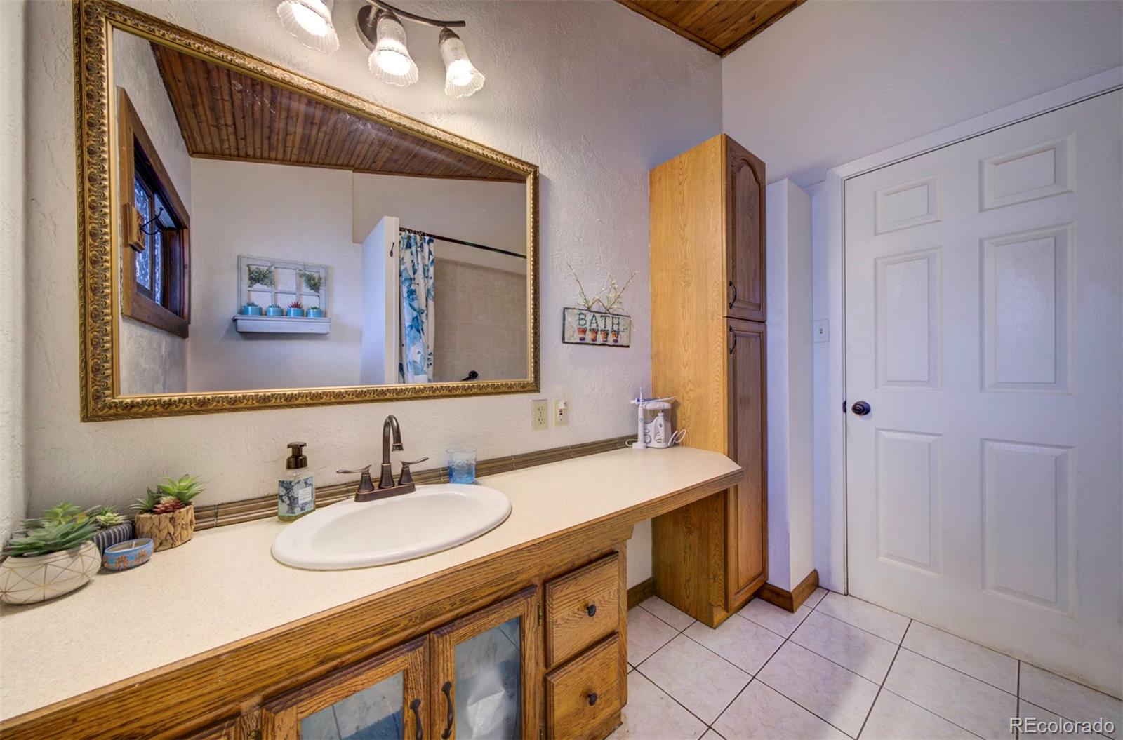 MLS Image #12 for 815 s 6th street,rocky ford, Colorado