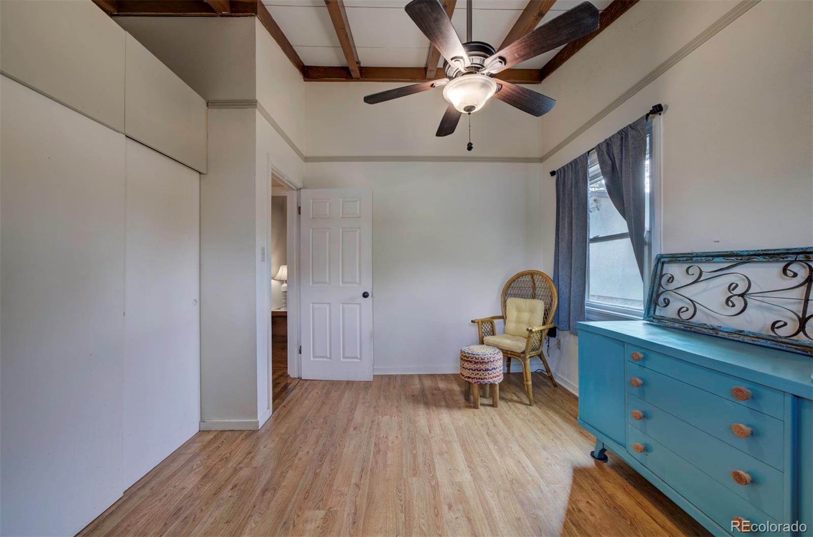 MLS Image #13 for 815 s 6th street,rocky ford, Colorado
