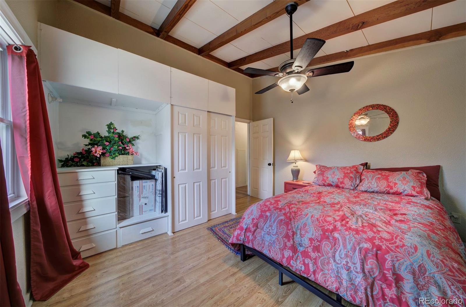 MLS Image #14 for 815 s 6th street,rocky ford, Colorado