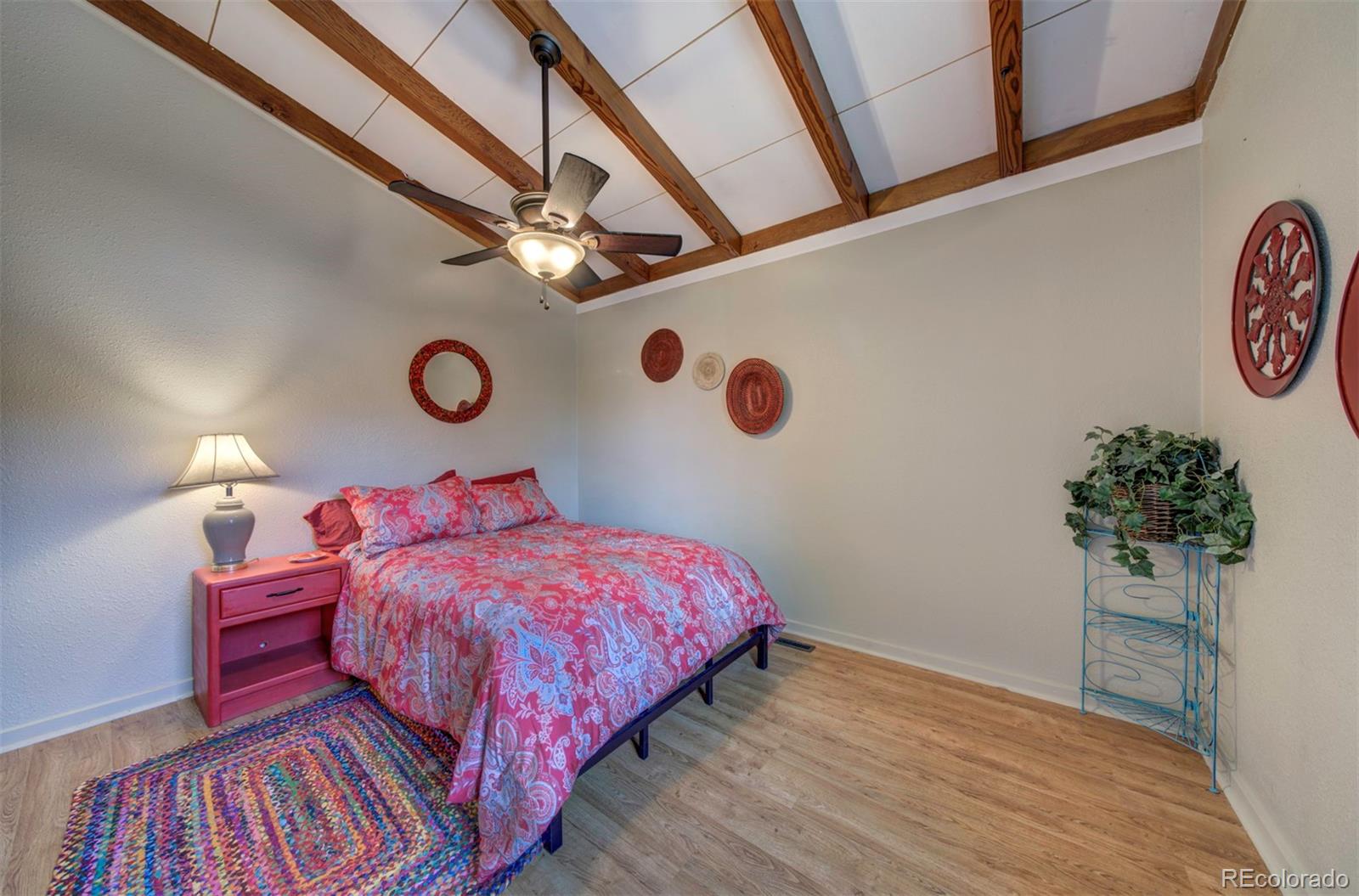 MLS Image #15 for 815 s 6th street,rocky ford, Colorado