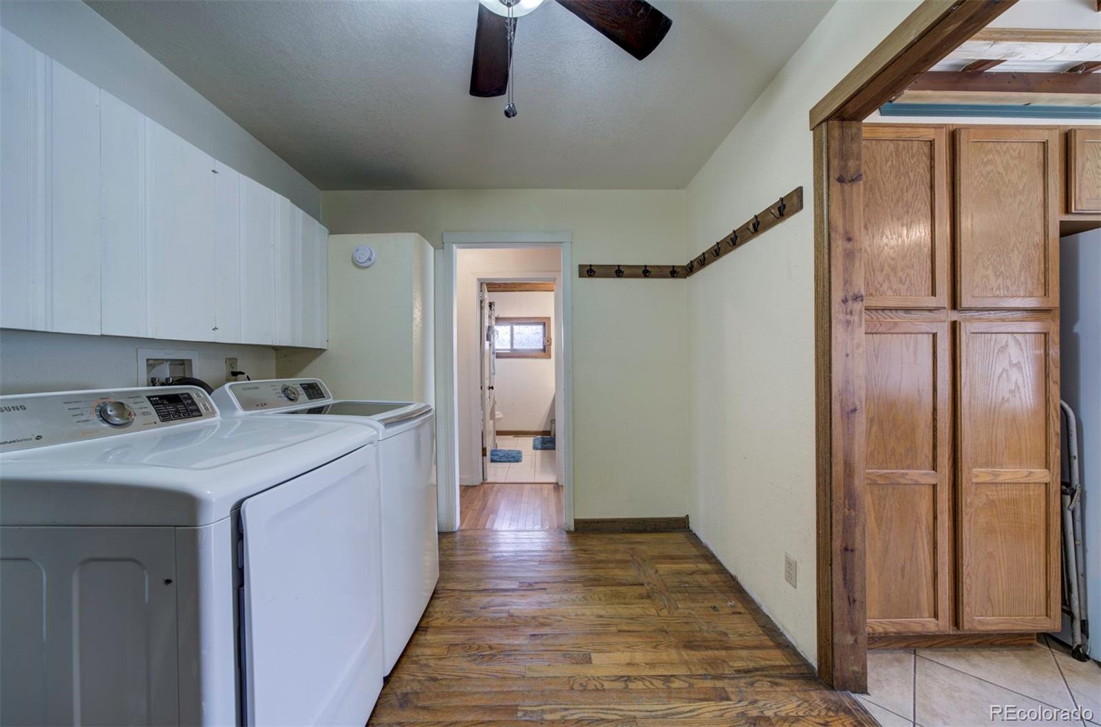 MLS Image #16 for 815 s 6th street,rocky ford, Colorado