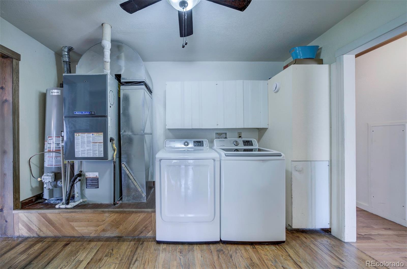 MLS Image #17 for 815 s 6th street,rocky ford, Colorado