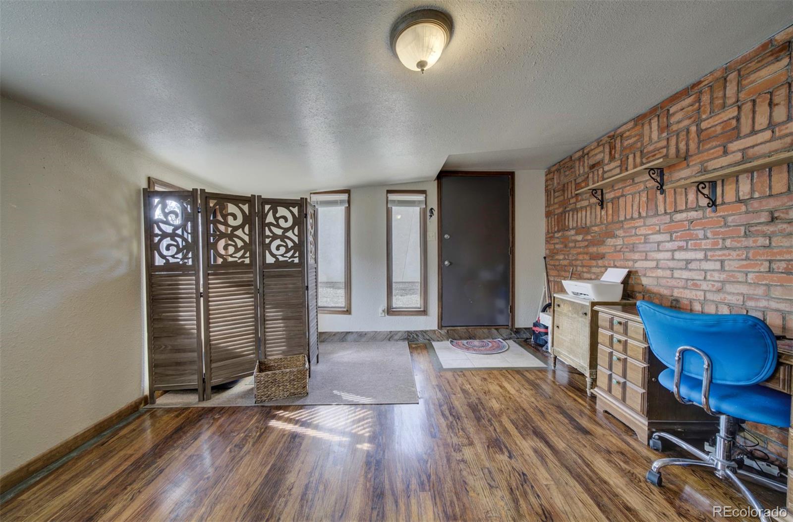 MLS Image #18 for 815 s 6th street,rocky ford, Colorado