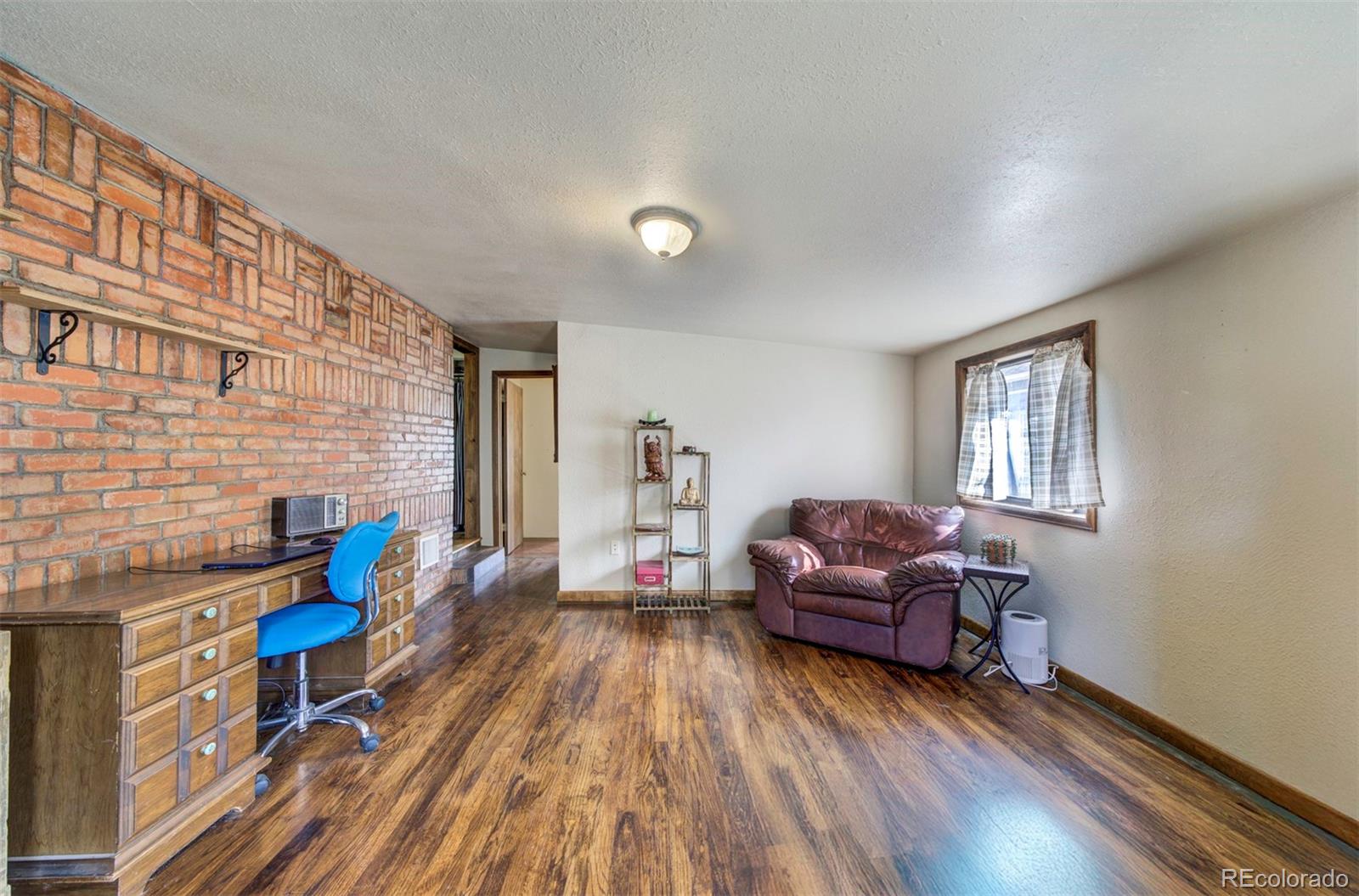 MLS Image #19 for 815 s 6th street,rocky ford, Colorado