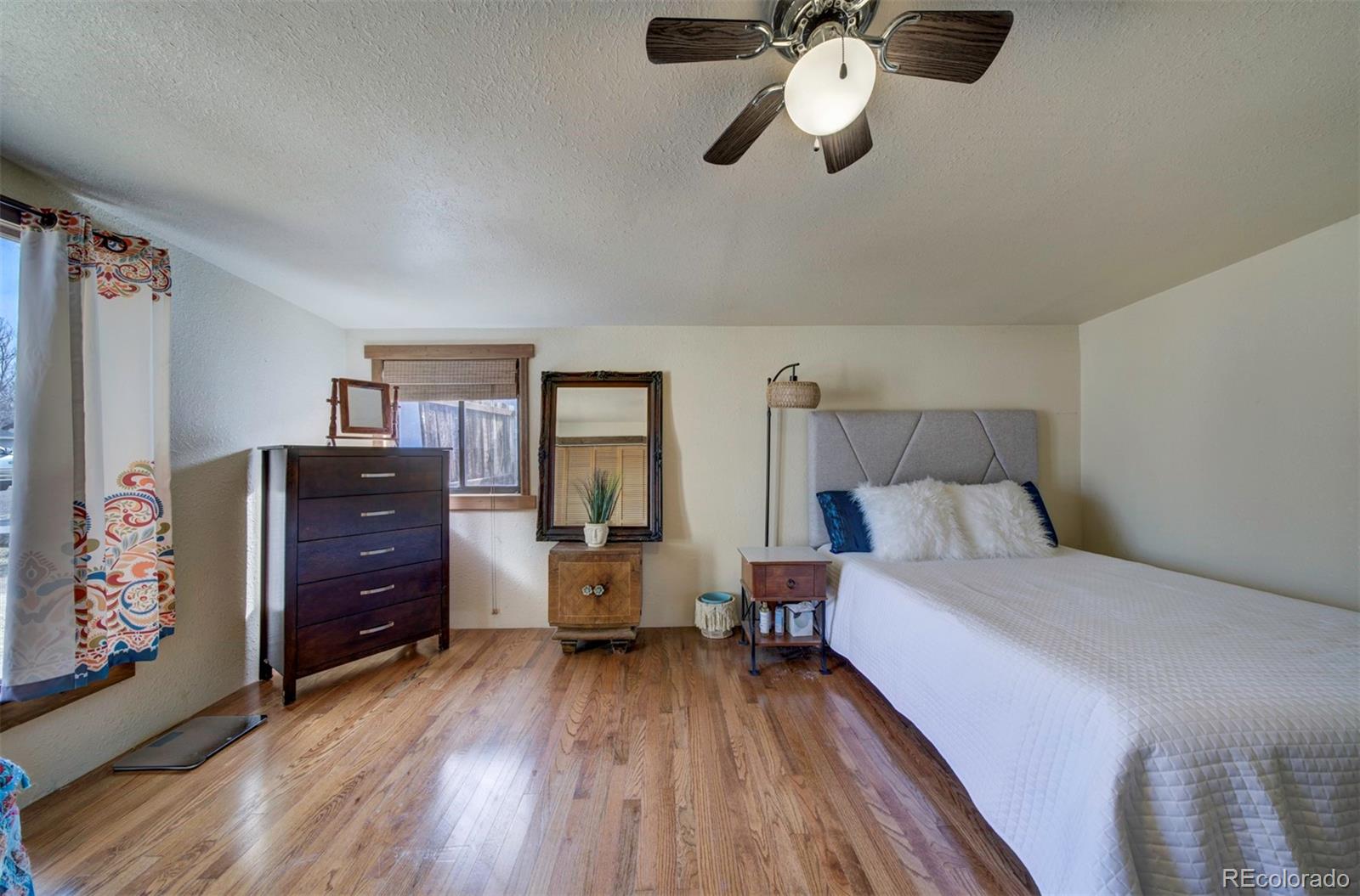 MLS Image #20 for 815 s 6th street,rocky ford, Colorado