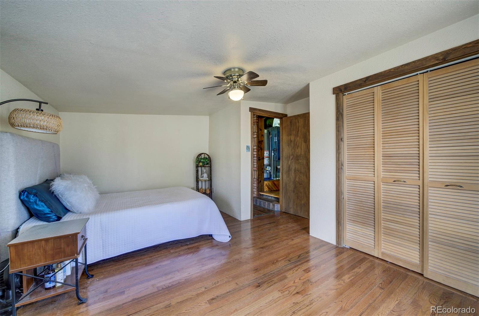 MLS Image #21 for 815 s 6th street,rocky ford, Colorado