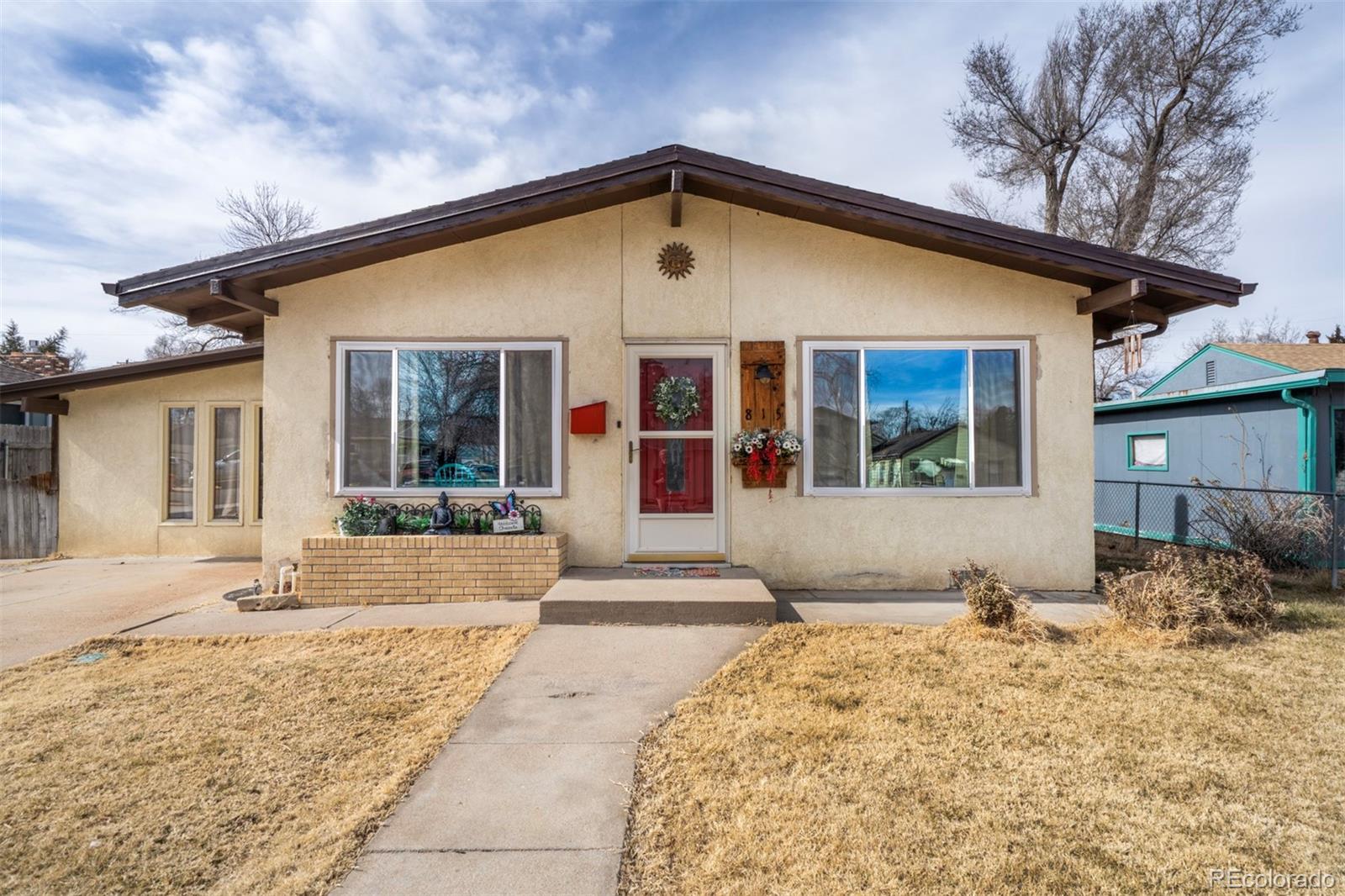MLS Image #23 for 815 s 6th street,rocky ford, Colorado