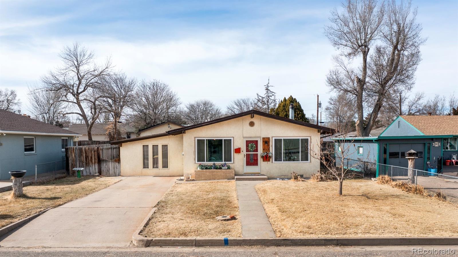 MLS Image #24 for 815 s 6th street,rocky ford, Colorado