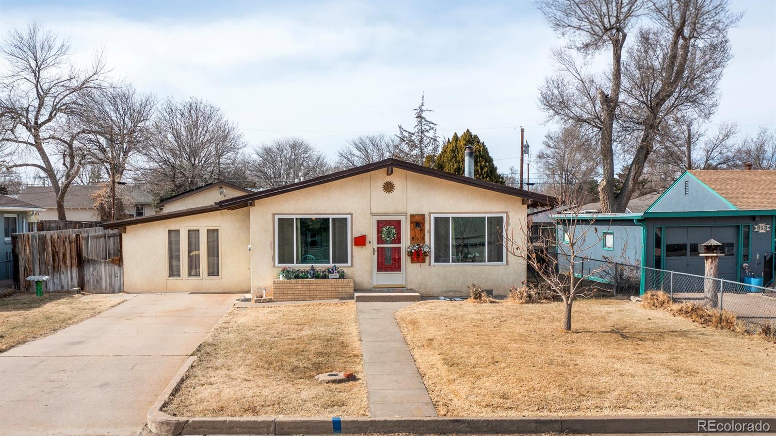 MLS Image #25 for 815 s 6th street,rocky ford, Colorado