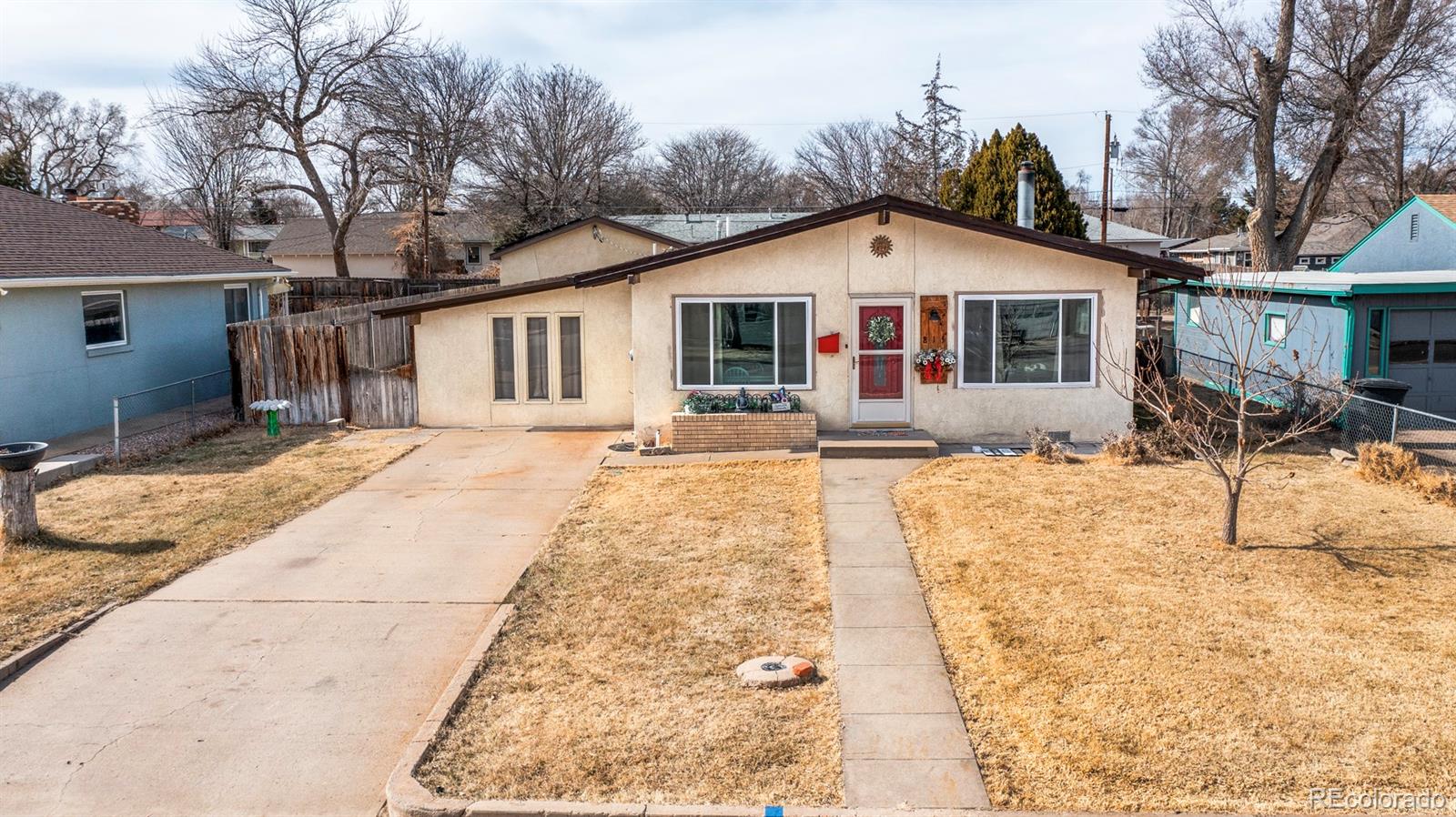 MLS Image #26 for 815 s 6th street,rocky ford, Colorado