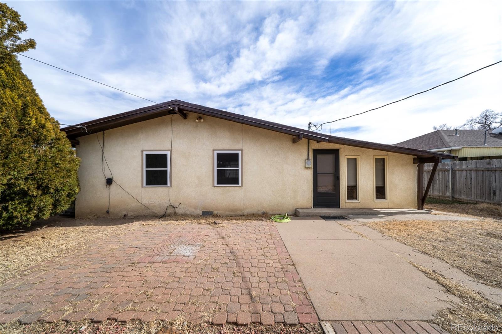 MLS Image #27 for 815 s 6th street,rocky ford, Colorado