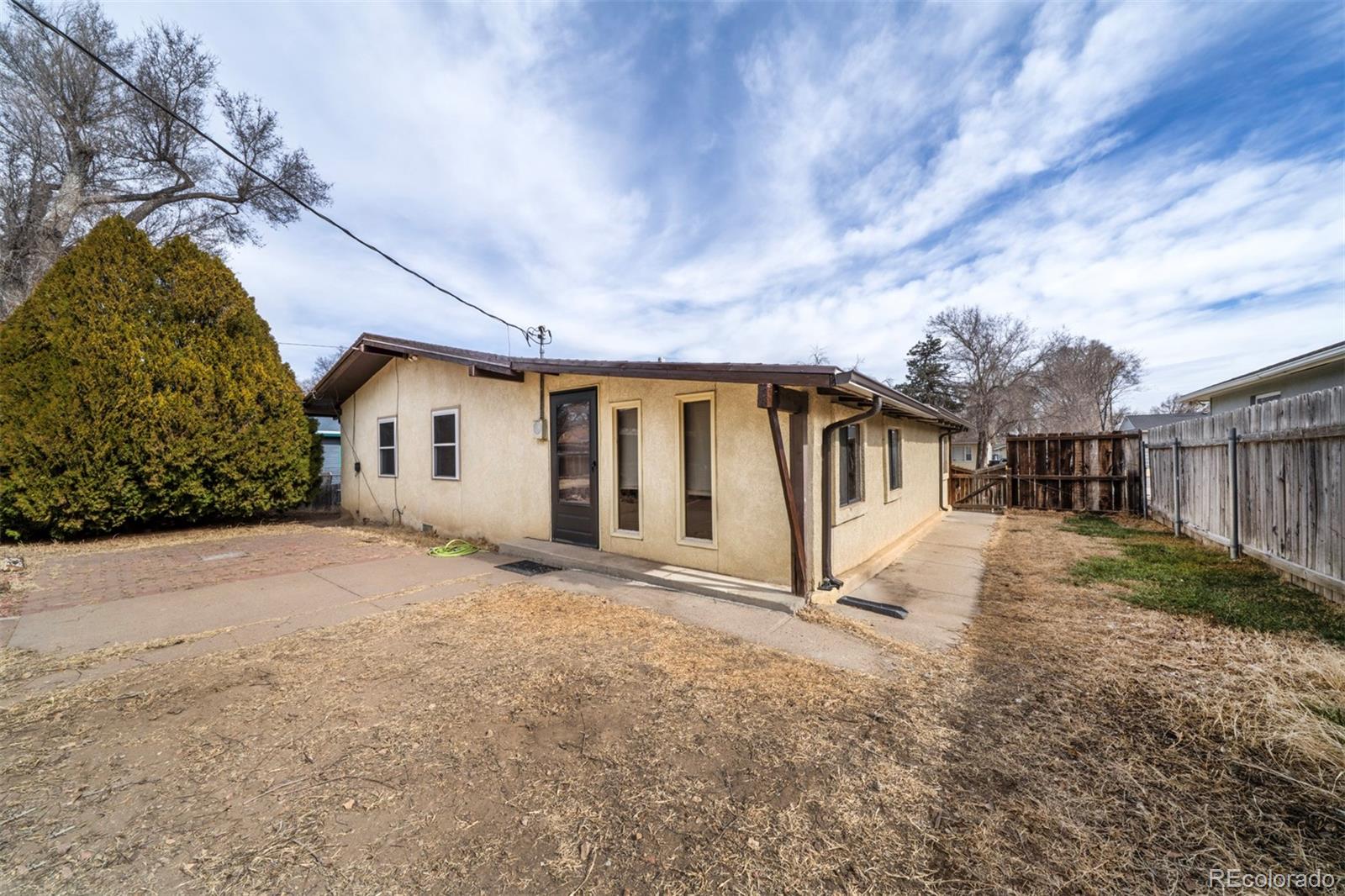 MLS Image #28 for 815 s 6th street,rocky ford, Colorado