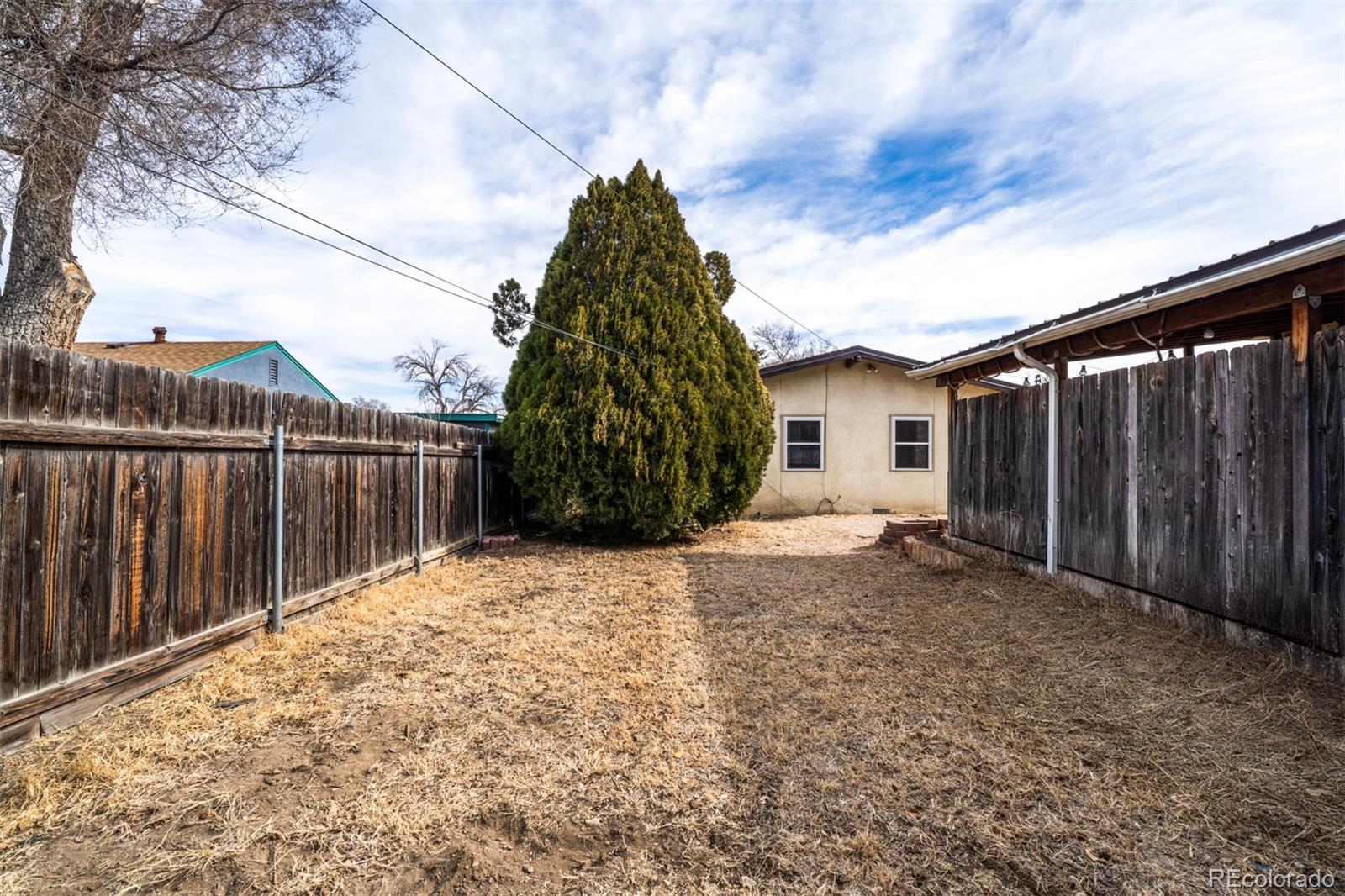 MLS Image #29 for 815 s 6th street,rocky ford, Colorado