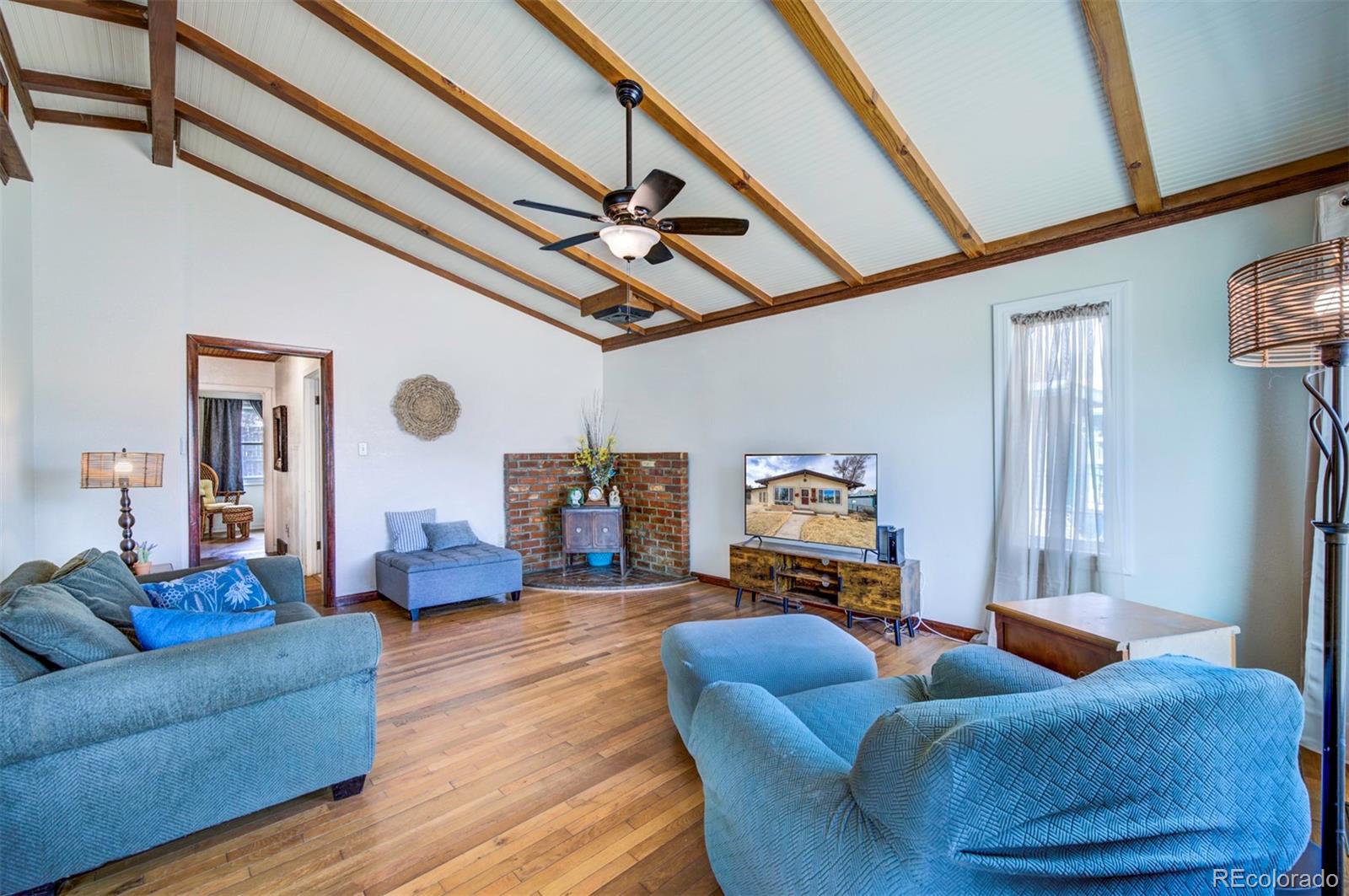 MLS Image #30 for 815 s 6th street,rocky ford, Colorado