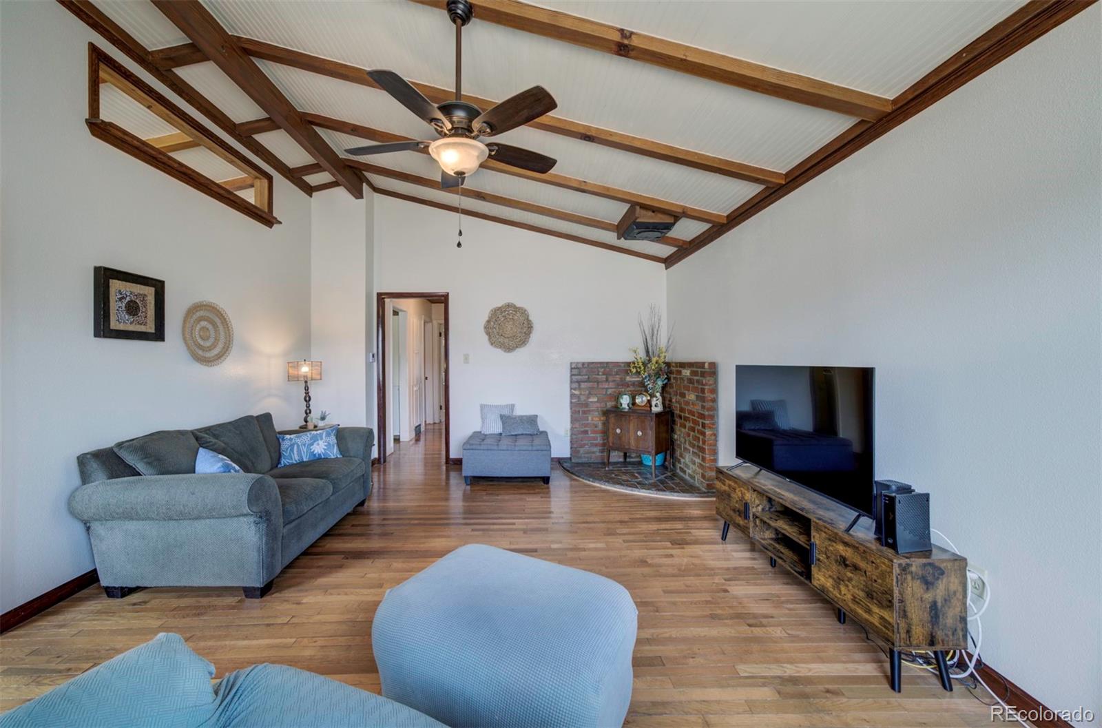 MLS Image #31 for 815 s 6th street,rocky ford, Colorado