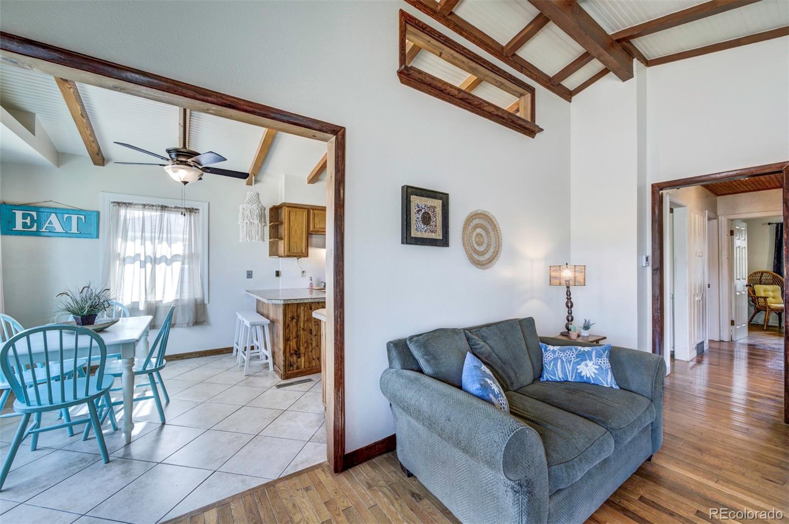 MLS Image #32 for 815 s 6th street,rocky ford, Colorado