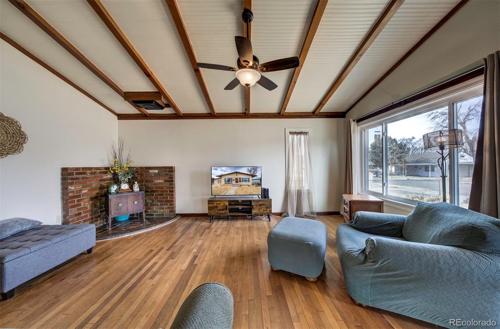 MLS Image #33 for 815 s 6th street,rocky ford, Colorado