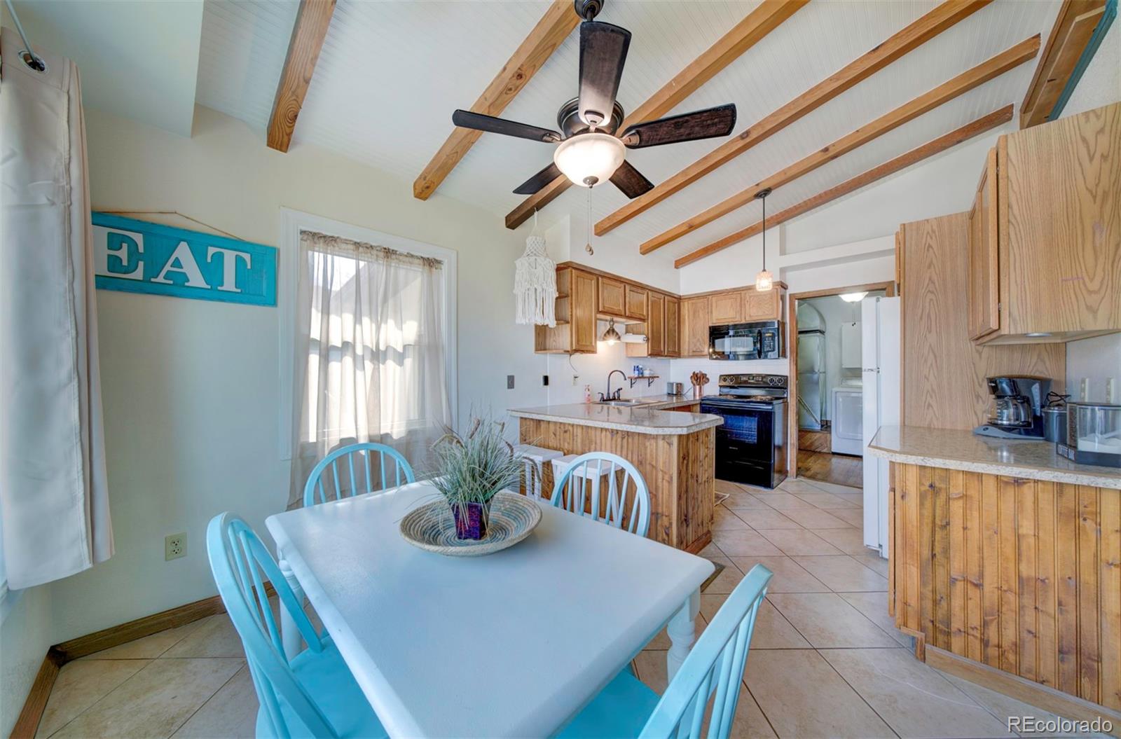 MLS Image #34 for 815 s 6th street,rocky ford, Colorado