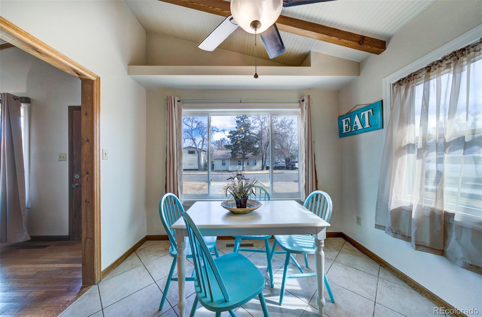 MLS Image #35 for 815 s 6th street,rocky ford, Colorado