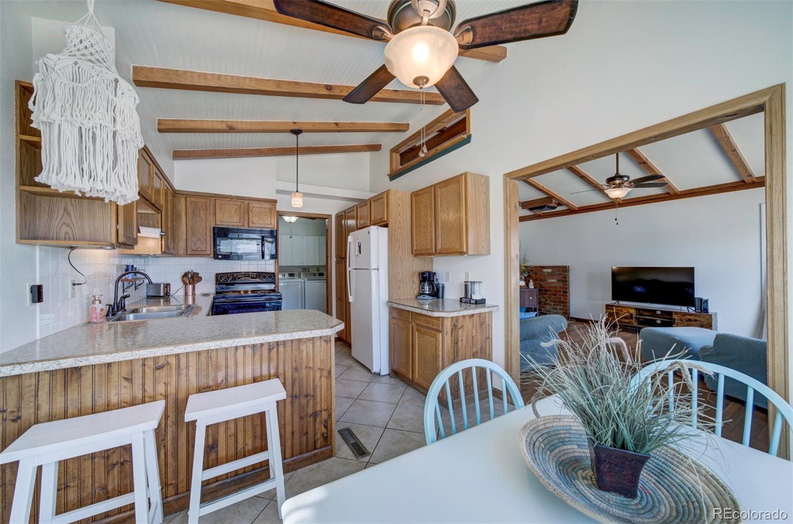 MLS Image #36 for 815 s 6th street,rocky ford, Colorado