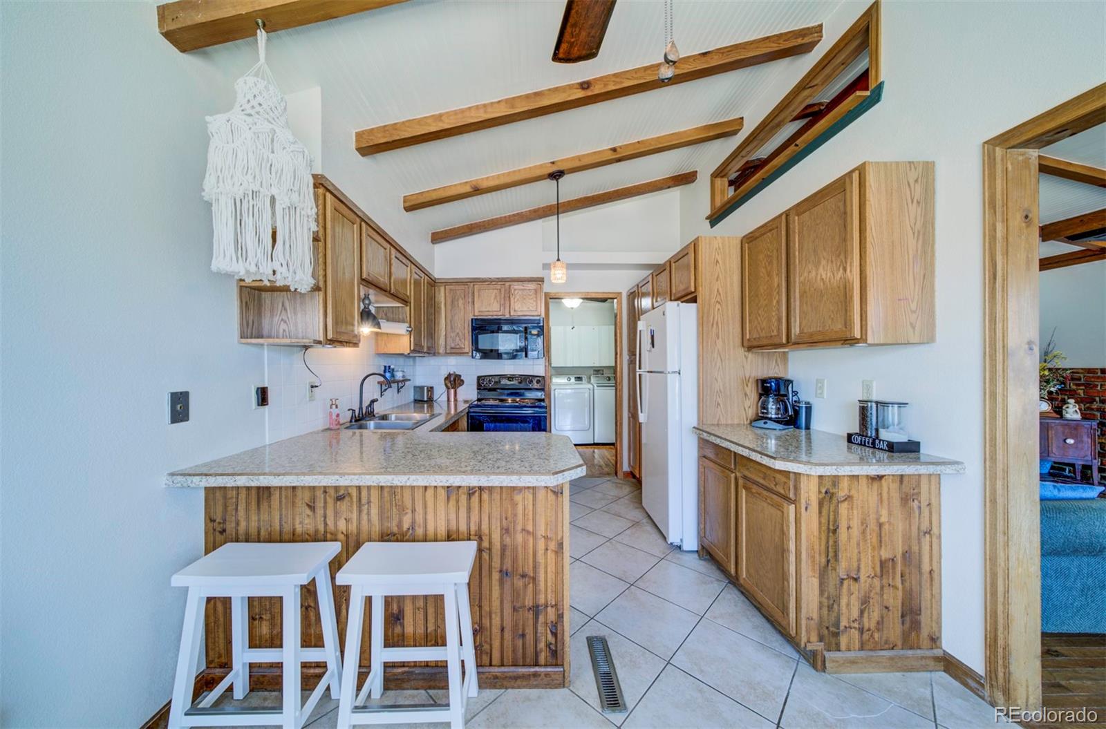 MLS Image #37 for 815 s 6th street,rocky ford, Colorado
