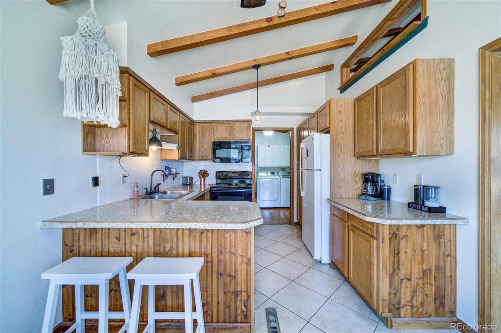 MLS Image #38 for 815 s 6th street,rocky ford, Colorado