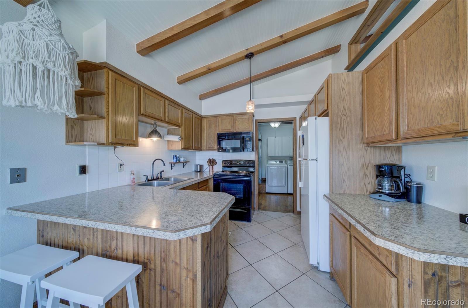MLS Image #39 for 815 s 6th street,rocky ford, Colorado