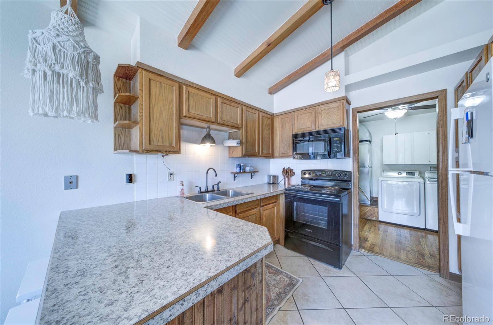MLS Image #40 for 815 s 6th street,rocky ford, Colorado