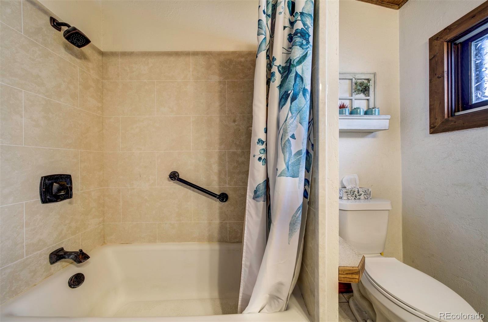 MLS Image #41 for 815 s 6th street,rocky ford, Colorado