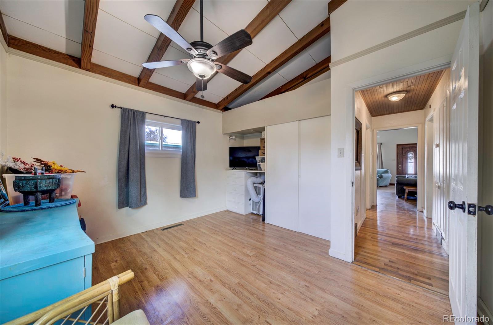 MLS Image #42 for 815 s 6th street,rocky ford, Colorado
