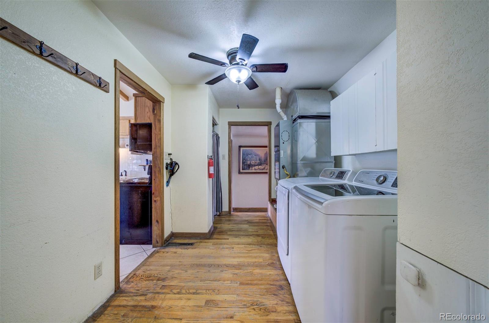 MLS Image #43 for 815 s 6th street,rocky ford, Colorado