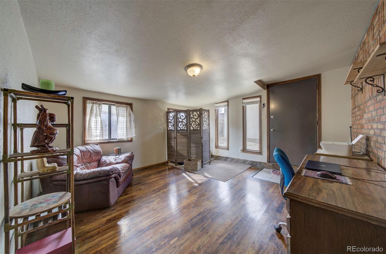 MLS Image #44 for 815 s 6th street,rocky ford, Colorado