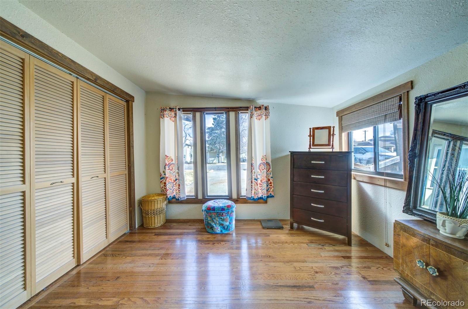 MLS Image #45 for 815 s 6th street,rocky ford, Colorado