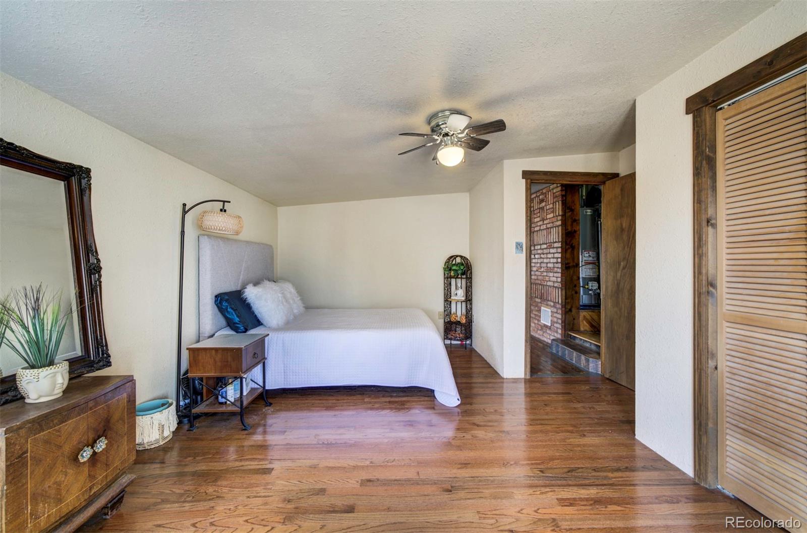 MLS Image #46 for 815 s 6th street,rocky ford, Colorado