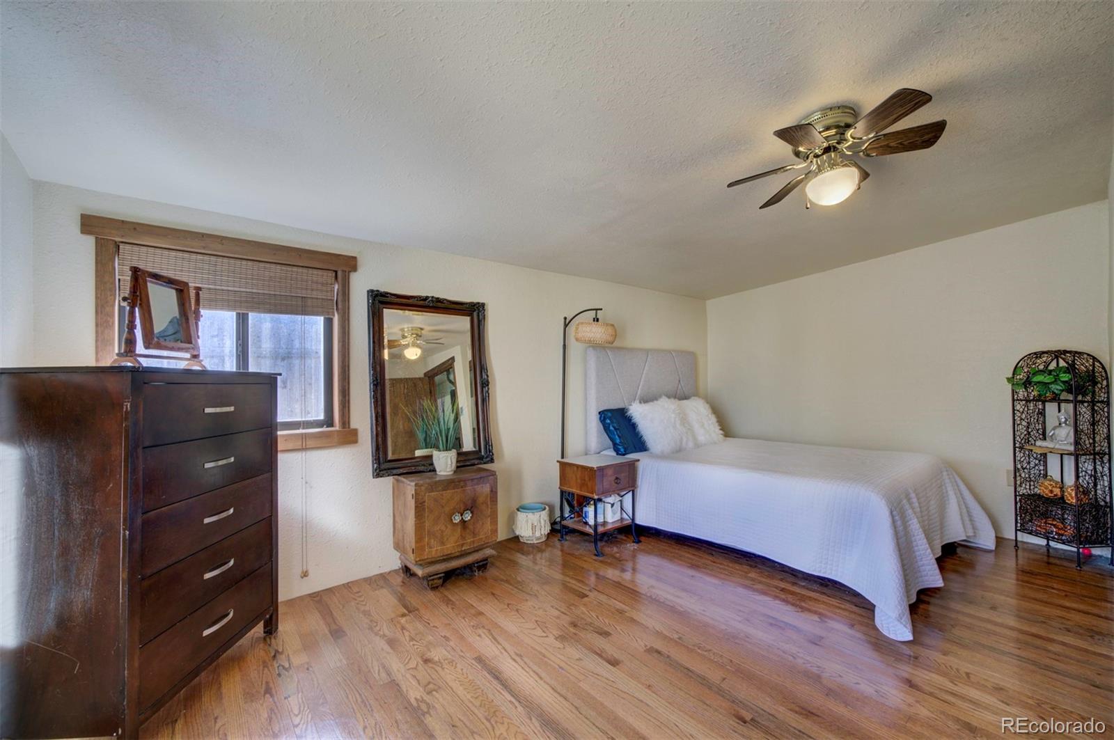 MLS Image #47 for 815 s 6th street,rocky ford, Colorado