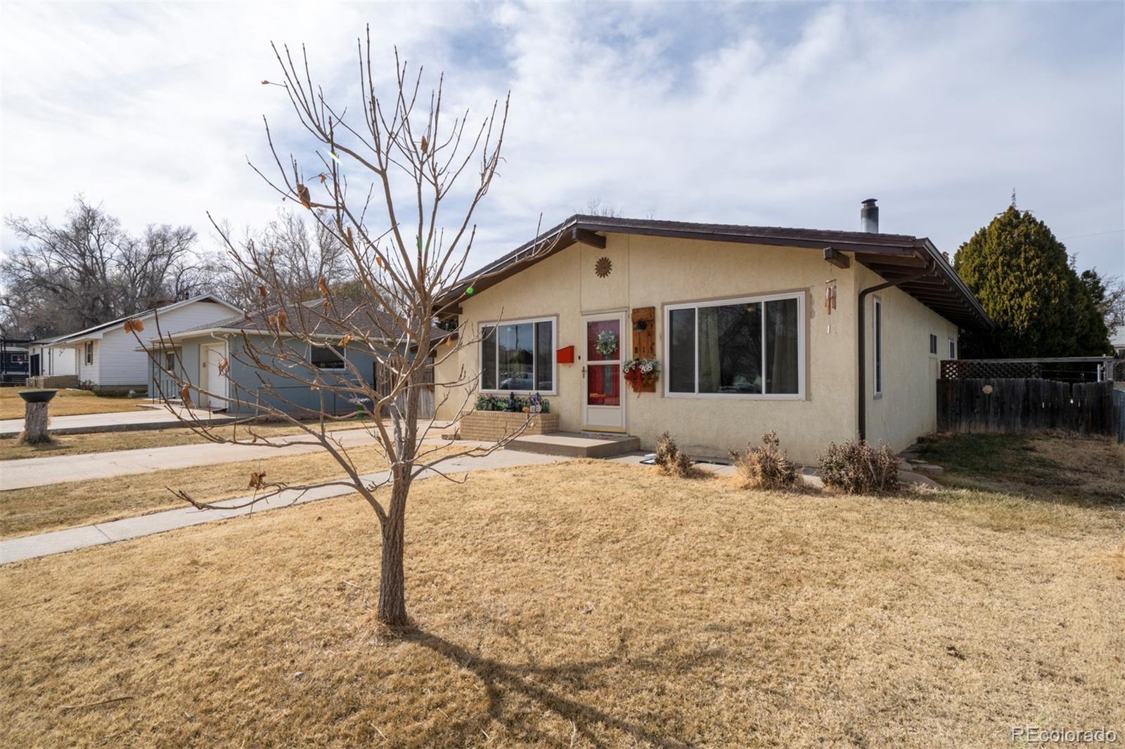 MLS Image #48 for 815 s 6th street,rocky ford, Colorado
