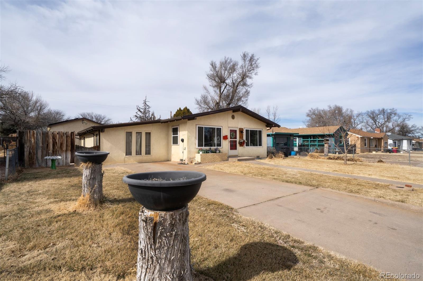 MLS Image #49 for 815 s 6th street,rocky ford, Colorado