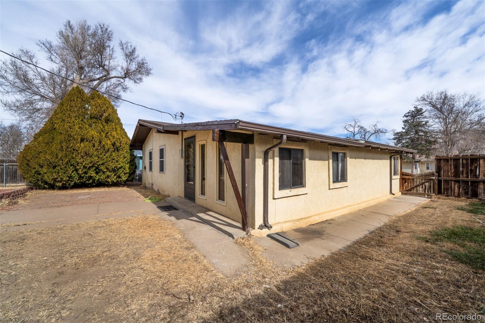 MLS Image #5 for 815 s 6th street,rocky ford, Colorado