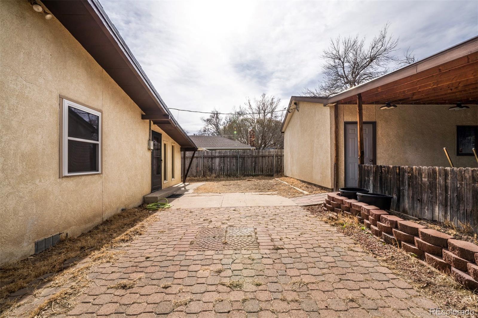 MLS Image #6 for 815 s 6th street,rocky ford, Colorado